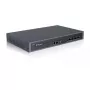 Sistema IP PBX Yeastar P560