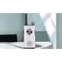 Rádio portátil HYTERA S1 HYT-S31 B1 UHF 446 MHz 0,5W com bateria de 2200 mAh