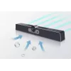 Câmara de videoconferência MAXHUB UC S07 12 MP 4K Ultra HD 120° campo de visão
