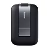 Suporte para telefone Baseus SUP0003526 preto ABS PC 220g