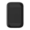 Suporte para telefone Baseus SUP0003526 preto ABS PC 220g