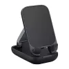 Suporte para telefone Baseus SUP0003526 preto ABS PC 220g