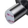 Suporte passivo Baseus C40141501113-00 telemóvel preto