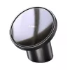 Suporte passivo Baseus C40141501113-00 telemóvel preto