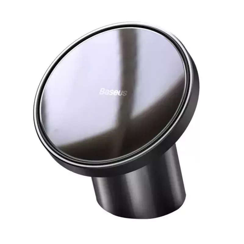 Suporte passivo Baseus C40141501113-00 telemóvel preto