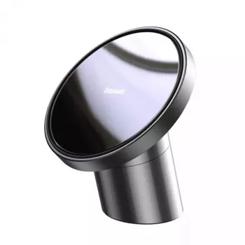 Suporte passivo Baseus C40141501113-00 telemóvel preto