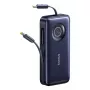Powerbank Baseus E0027J00 — 20000 mAh bateria portátil