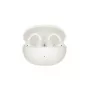 Auscultadores True Wireless Open-Ear Baseus BC1 Bluetooth 6.0 com estojo de carregamento, branco