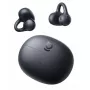 Baseus Bass BC1 auriculares TWS Open-Ear com clipe, preto