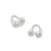 Auscultadores TWS Open-Ear Baseus BOWIE MC1 – branco, design Open-Ear, sem fios