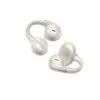 Auscultadores TWS Open-Ear Baseus BOWIE MC1 – branco, design Open-Ear, sem fios