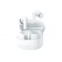 Headset Baseus Bass BP1 True Wireless Stereo (TWS) In-Ear, Bluetooth, branco