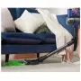 Aspirador com bateria Tineco Pure One S50 PRO – tecnologia inteligente, modelo Pure One S50 PRO