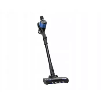 Aspirador vertical Tineco Pure One S30 Pro