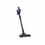Aspirador vertical Tineco Pure One S30 Pro