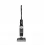Aspirador vertical com fio Tineco Switch i5 Stretch — modelo FW370100DE
