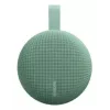 Altifalante Bluetooth mono portátil Xiaomi Bluetooth Speaker Essential — 5 W RMS, USB-C, 1000 mAh, verde
