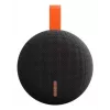 Altifalante Bluetooth mono portátil Xiaomi Bluetooth Speaker Essential – 5 W RMS, USB-C, bateria 1000 mAh, até 10 h de reprodução, preto