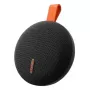 Altifalante Bluetooth mono portátil Xiaomi Bluetooth Speaker Essential – 5 W RMS, USB-C, bateria 1000 mAh, até 10 h de reprodução, preto