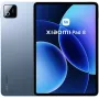 Tablet Xiaomi Pad 8 11,2 polegadas 3,2K, Snapdragon 8s Gen 4, 8 GB RAM, 256 GB, Wi‑Fi 7, 13 MP + 8 MP, 9200 mAh