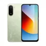 Smartphone Xiaomi Redmi A7 Pro 6,9 polegadas (17,5 cm) Dual SIM 4G, 4 GB RAM, 64 GB, 6000 mAh, verde