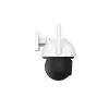 Câmara de vigilância IP Tenda CH7-WCA 2560 x 1440 píxeis