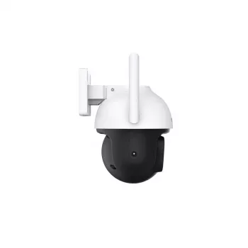 Câmara de vigilância IP Tenda CH7-WCA 2560 x 1440 píxeis