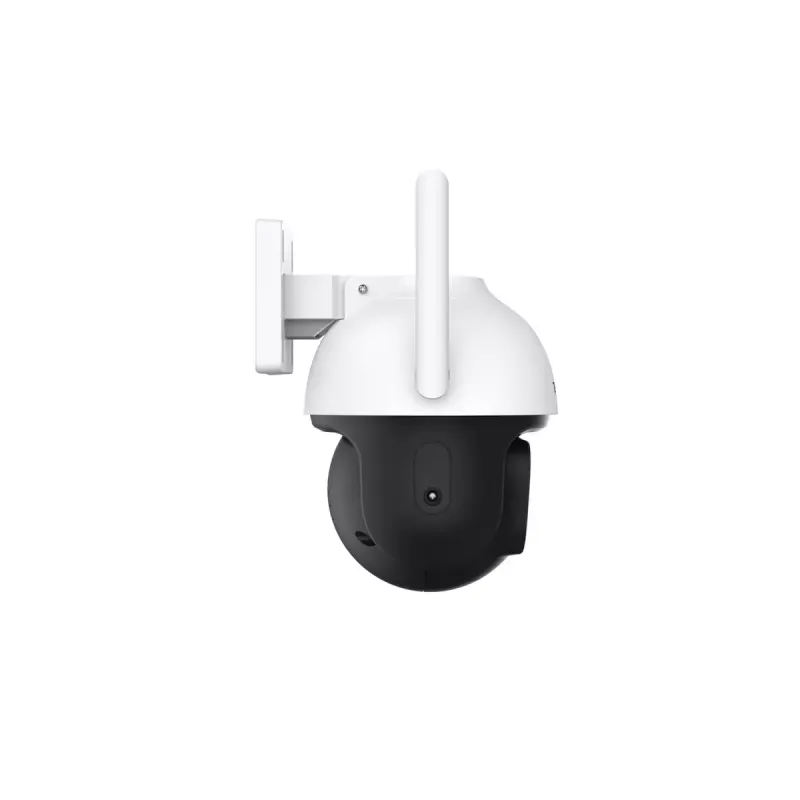 Câmara de vigilância IP Tenda CH7-WCA 2560 x 1440 píxeis