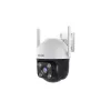 Câmara de vigilância IP Tenda CH7-WCA 2560 x 1440 píxeis