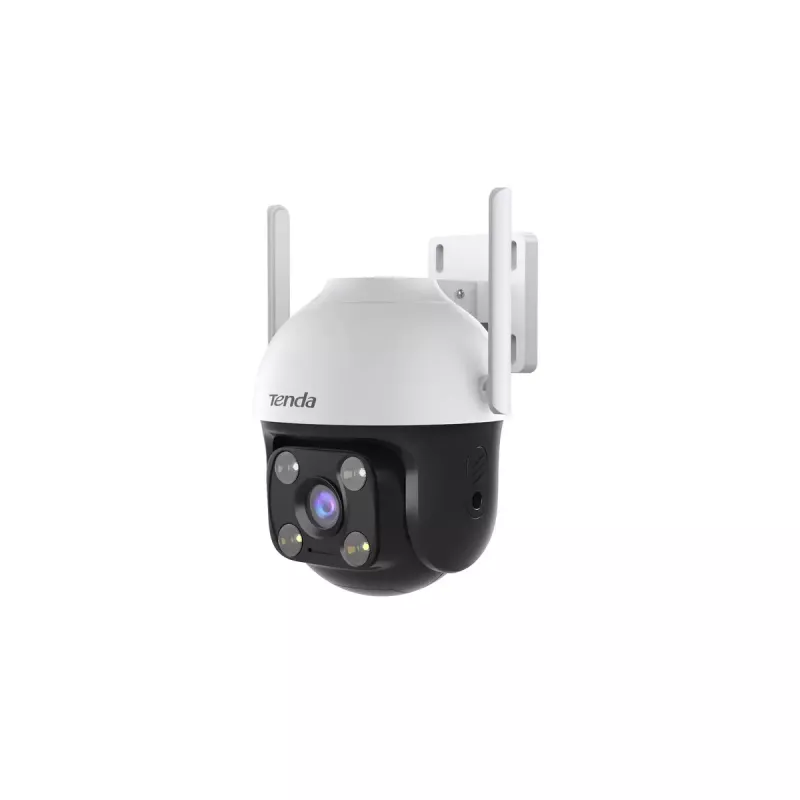 Câmara de vigilância IP Tenda CH7-WCA 2560 x 1440 píxeis