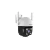 Câmara de vigilância IP Tenda CH7-WCA 2560 x 1440 píxeis