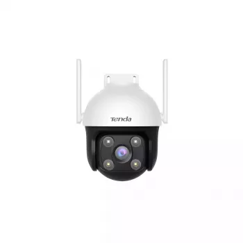 Câmara de vigilância IP Tenda CH7-WCA 2560 x 1440 píxeis