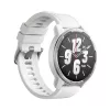 Smartwatch Xiaomi Watch S1 Active prateado
