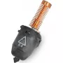 Conjunto de bico 0,8 mm FlashForge AD5M/AD5MPRO