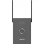 Telefone IP Fanvil W710H base VoIP sem fios com áudio HD e suporte PoE