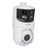 Câmara de vigilância IP Dahua Technology WizSense SDT4E425-8P-GB-APV1 4096 x 1860 píxeis