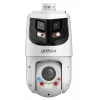 Câmara de vigilância IP Dahua Technology WizSense SDT4E425-8P-GB-APV1 4096 x 1860 píxeis