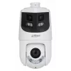 Câmara de vigilância IP Dahua Technology WizSense SDT4E425-8P-GB-APV1 4096 x 1860 píxeis