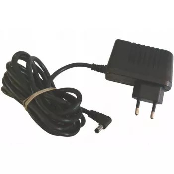 Fonte de alimentação para Yealink CP920/VP59/CP925/MP50 — 12V 1A