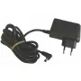 Fonte de alimentação para Yealink CP920/VP59/CP925/MP50 — 12V 1A