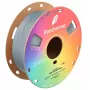 Filamento PLA Matte 1,75 mm 1 kg POLYMAKER Panchroma CA04020