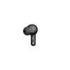 Auscultadores Havit TW906 Pro