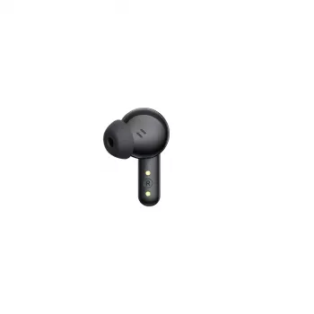 Auscultadores Havit TW906 Pro