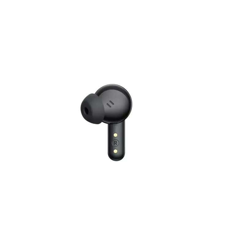 Auscultadores Havit TW906 Pro