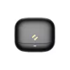Auscultadores Havit TW906 Pro