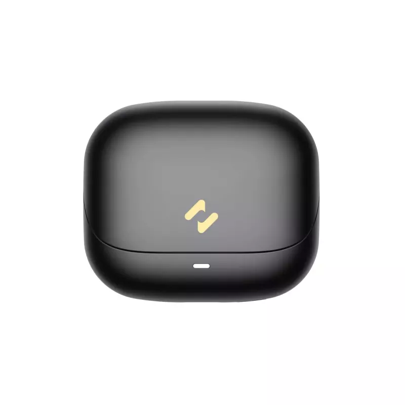 Auscultadores Havit TW906 Pro