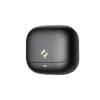 Auscultadores Havit TW906 Pro