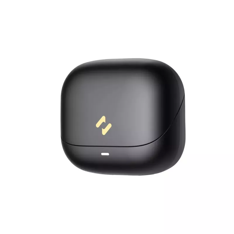 Auscultadores Havit TW906 Pro