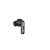 Auscultadores Havit TW906 Pro