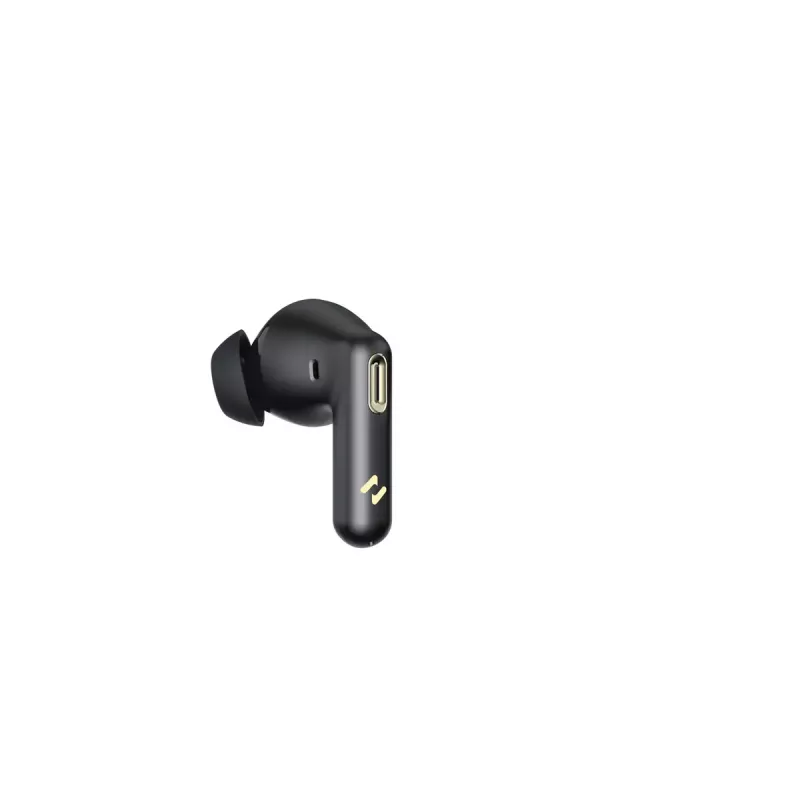 Auscultadores Havit TW906 Pro